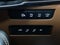 2025 Mazda Mazda CX-70 3.3 Turbo S Premium Plus Package AWD