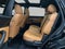 2025 Mazda Mazda CX-70 3.3 Turbo S Premium Plus Package AWD