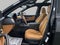 2025 Mazda Mazda CX-70 3.3 Turbo S Premium Plus Package AWD