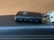 2025 Mazda Mazda CX-70 3.3 Turbo S Premium Plus Package AWD