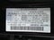 2025 Mazda Mazda CX-70 3.3 Turbo S Premium Plus Package AWD