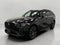 2025 Mazda Mazda CX-70 3.3 Turbo S Premium Plus Package AWD
