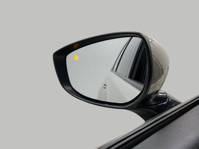 2024 Mazda Mazda CX-90 3.3 Turbo S AWD