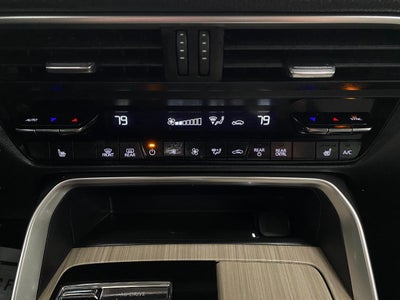 2024 Mazda Mazda CX-90 3.3 Turbo S AWD