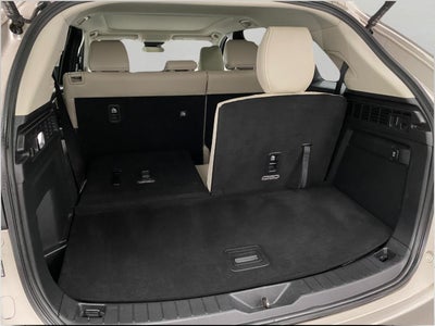 2024 Mazda Mazda CX-90 3.3 Turbo S AWD