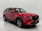2025 Mazda Mazda CX-90 3.3 Turbo Preferred Package