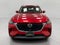 2025 Mazda Mazda CX-90 3.3 Turbo Preferred Package
