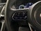 2025 Mazda Mazda CX-90 3.3 Turbo Preferred Package