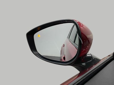 2025 Mazda Mazda CX-90 3.3 Turbo Preferred Package