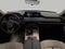 2025 Mazda Mazda CX-90 3.3 Turbo Preferred Package
