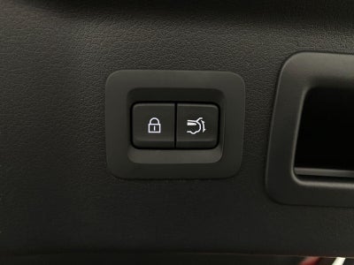 2025 Mazda Mazda CX-90 3.3 Turbo Preferred Package