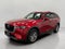 2025 Mazda Mazda CX-90 3.3 Turbo Preferred Package