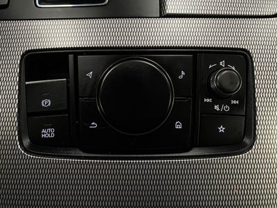 2025 Mazda Mazda CX-90 3.3 Turbo Preferred Package