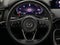 2025 Mazda Mazda CX-90 3.3 Turbo Premium Sport