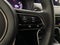 2025 Mazda Mazda CX-90 3.3 Turbo Premium Sport