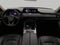 2025 Mazda Mazda CX-90 3.3 Turbo Premium Sport