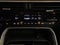 2025 Mazda Mazda CX-90 3.3 Turbo Premium Sport