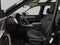 2025 Mazda Mazda CX-90 3.3 Turbo Premium Sport