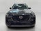 2025 Mazda Mazda CX-90 3.3 Turbo Premium Sport