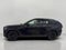 2025 Mazda Mazda CX-90 3.3 Turbo Premium Sport
