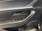 2025 Mazda Mazda CX-90 3.3 Turbo Premium Sport
