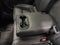 2025 Mazda Mazda CX-90 3.3 Turbo Premium Sport