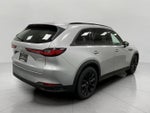 2025 Mazda Mazda CX-90 3.3 Turbo Premium Sport