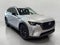 2025 Mazda Mazda CX-90 3.3 Turbo Premium Sport