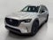 2025 Mazda Mazda CX-90 3.3 Turbo Premium Sport