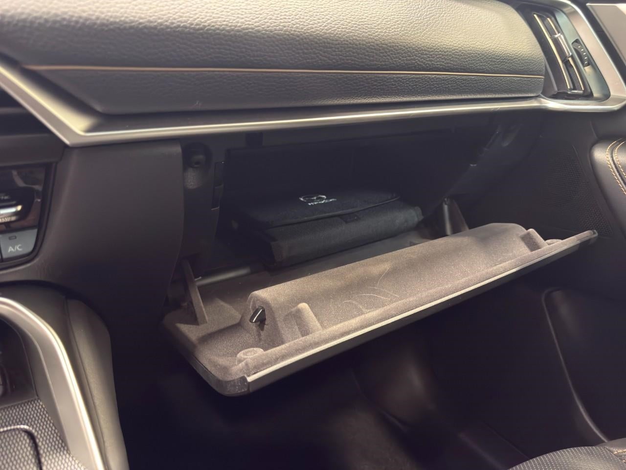 2025 Mazda Mazda CX-90 3.3 Turbo Premium Sport