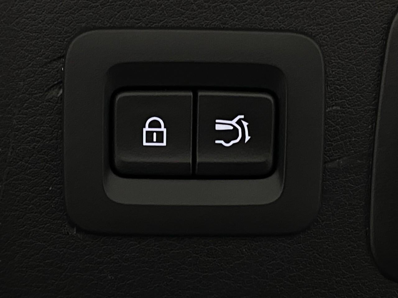 2025 Mazda Mazda CX-90 3.3 Turbo Premium Sport