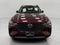2026 Mazda Mazda CX-90 3.3 Turbo Premium Sport