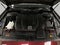 2026 Mazda Mazda CX-90 3.3 Turbo Premium Sport