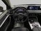 2026 Mazda Mazda CX-90 3.3 Turbo Premium Sport