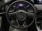 2026 Mazda Mazda CX-90 3.3 Turbo Premium Sport