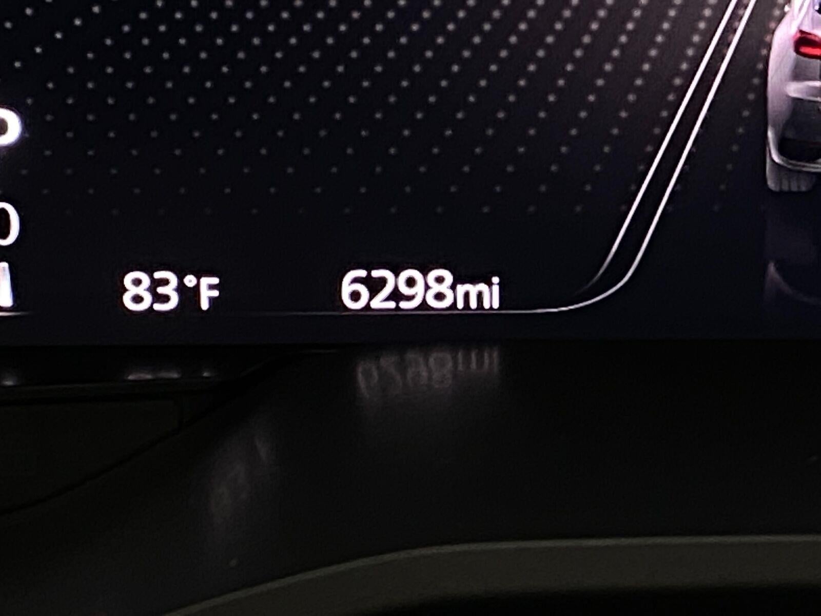 2026 Mazda Mazda CX-90 3.3 Turbo Premium Sport