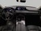 2026 Mazda Mazda CX-90 3.3 Turbo Premium Sport