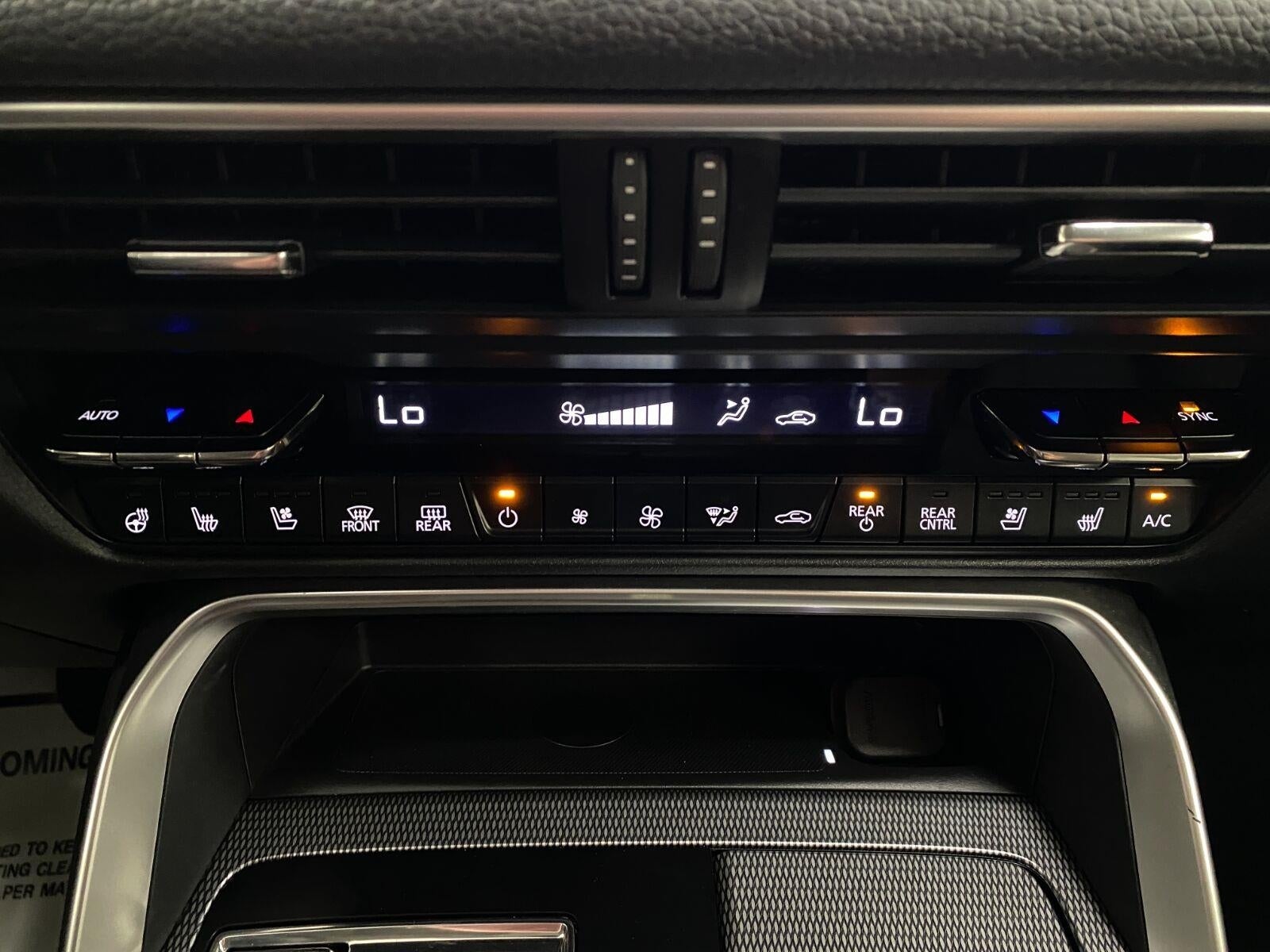 2026 Mazda Mazda CX-90 3.3 Turbo Premium Sport