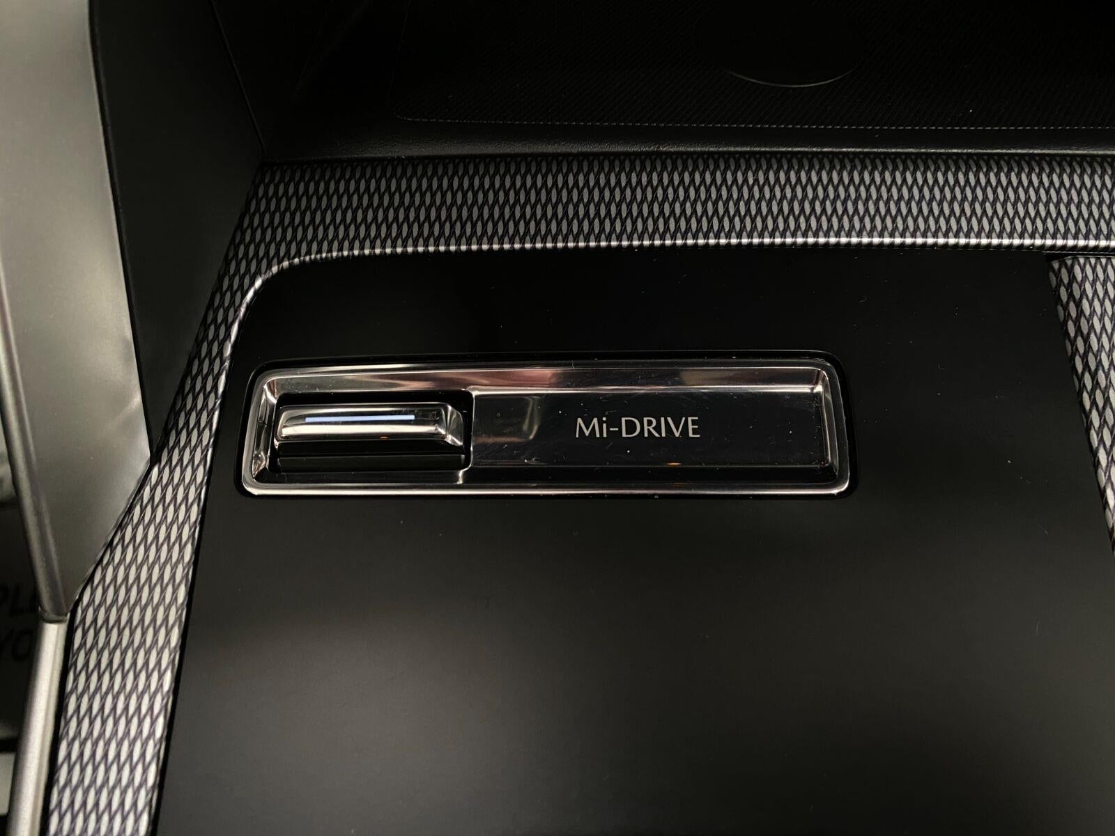 2026 Mazda Mazda CX-90 3.3 Turbo Premium Sport
