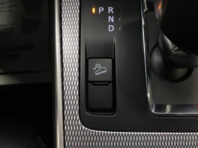 2026 Mazda Mazda CX-90 3.3 Turbo Premium Sport