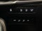 2025 Mazda Mazda CX-90 3.3 Turbo S Premium Package