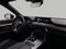 2025 Mazda Mazda CX-90 3.3 Turbo S Premium Package