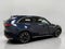 2025 Mazda Mazda CX-90 3.3 Turbo S Premium Package