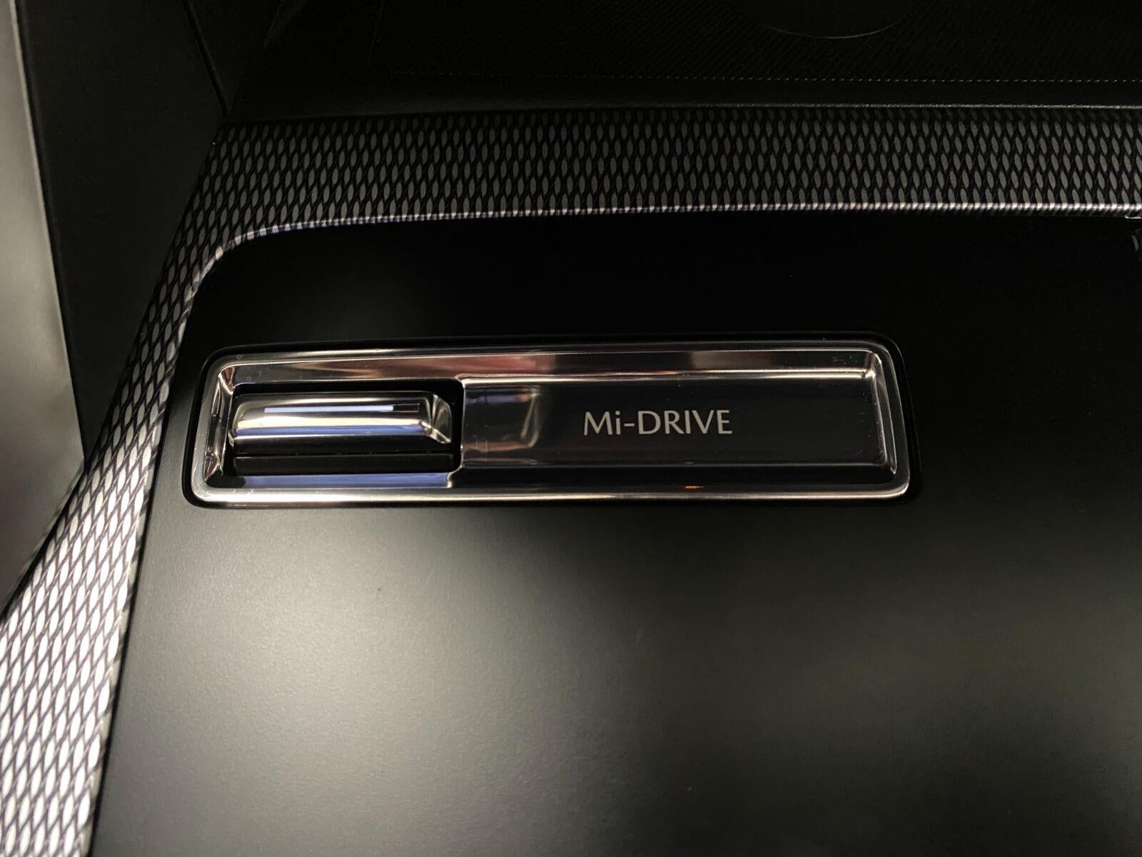 2025 Mazda Mazda CX-90 3.3 Turbo S Premium Package