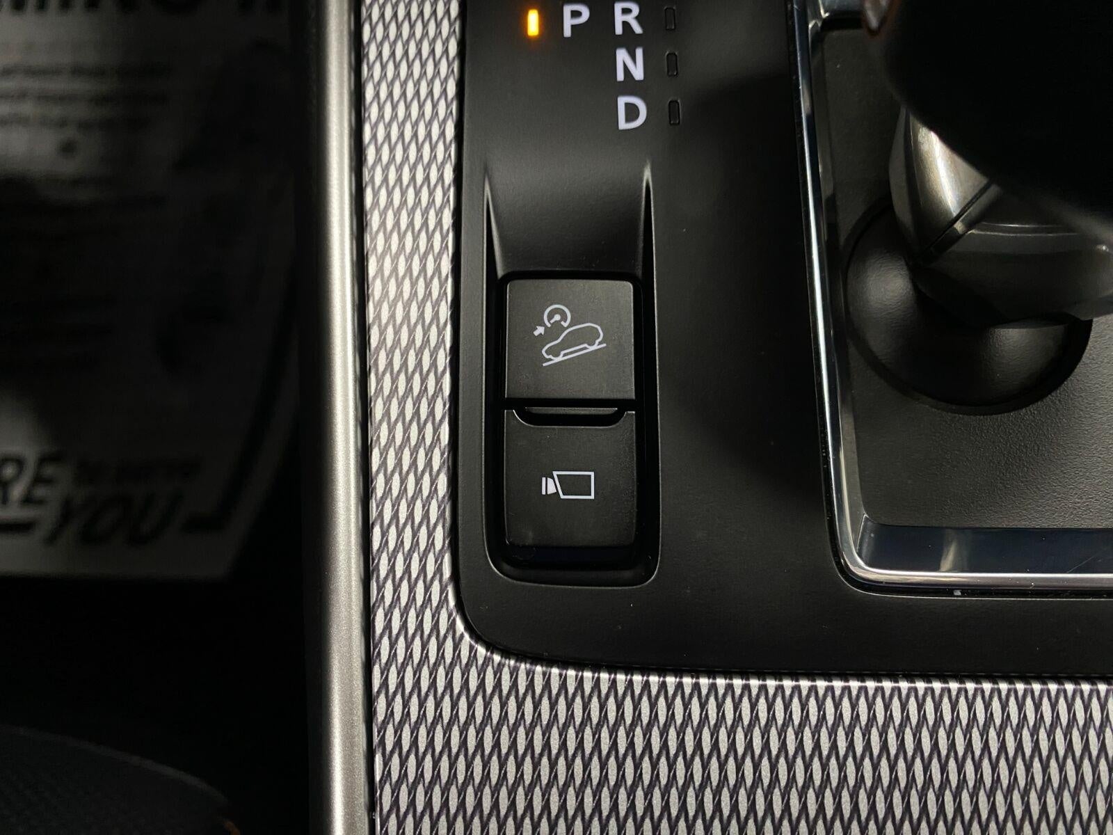 2025 Mazda Mazda CX-90 3.3 Turbo S Premium Package