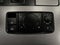 2025 Mazda Mazda CX-90 3.3 Turbo S Premium Package