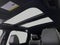 2025 Mazda Mazda CX-90 3.3 Turbo S Premium Package