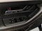 2025 Mazda Mazda CX-90 3.3 Turbo S Premium Package