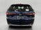 2025 Mazda Mazda CX-90 3.3 Turbo S Premium Package
