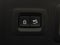 2025 Mazda Mazda CX-90 3.3 Turbo S Premium Package